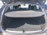  Bmw  X2 BMW  / 2017 / 5P / todoterreno sDrive18d #8