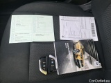  Bmw  X2 BMW  / 2017 / 5P / todoterreno sDrive18d #9