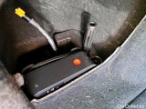  Bmw  X2 BMW  / 2017 / 5P / todoterreno sDrive18d #10