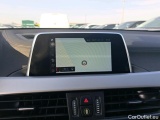  Bmw  X2 BMW  / 2017 / 5P / todoterreno sDrive18d #12