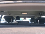 Bmw  X2 BMW  / 2017 / 5P / todoterreno sDrive18d #13