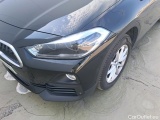  Bmw  X2 BMW  / 2017 / 5P / todoterreno sDrive18d #16