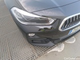  Bmw  X2 BMW  / 2017 / 5P / todoterreno sDrive18d #17