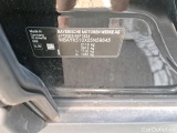  Bmw  X2 BMW  / 2017 / 5P / todoterreno sDrive18d #18