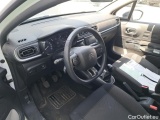  Citroen  C3 CITROEN  / 2020 / 5P / berlina con portón PureTech 60KW (83CV) C-Series(SP) #3