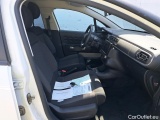  Citroen  C3 CITROEN  / 2020 / 5P / berlina con portón PureTech 60KW (83CV) C-Series(SP) #6