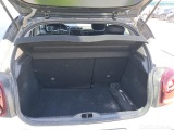  Citroen  C3 CITROEN  / 2020 / 5P / berlina con portón PureTech 60KW (83CV) C-Series(SP) #8