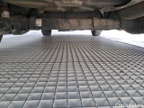  Citroen  C3 CITROEN  / 2020 / 5P / berlina con portón PureTech 60KW (83CV) C-Series(SP) #11