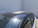  Citroen  C3 CITROEN  / 2020 / 5P / berlina con portón PureTech 60KW (83CV) C-Series(SP) #15