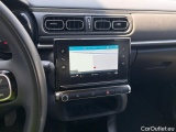  Citroen  C3 CITROEN  / 2020 / 5P / berlina con portón PureTech 60KW (83CV) C-Series(SP) #14
