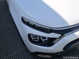  Citroen  C3 CITROEN  / 2020 / 5P / berlina con portón PureTech 60KW (83CV) C-Series(SP) #17