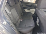  Hyundai  i20 HYUNDAI  / 2020 / 5P / berlina con portón 1.0 TGDI 74kW (100CV) Tecno #7