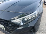  Hyundai  i20 HYUNDAI  / 2020 / 5P / berlina con portón 1.0 TGDI 74kW (100CV) Tecno #15