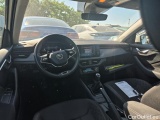  Skoda  Scala SKODA  / 2019 / 5P / berlina con portón  1.0 TSI 70 KW (95 CV) Emotion #3