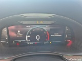  Skoda  Scala SKODA  / 2019 / 5P / berlina con portón  1.0 TSI 70 KW (95 CV) Emotion #4