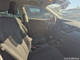  Skoda  Scala SKODA  / 2019 / 5P / berlina con portón  1.0 TSI 70 KW (95 CV) Emotion #6