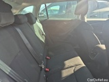  Skoda  Scala SKODA  / 2019 / 5P / berlina con portón  1.0 TSI 70 KW (95 CV) Emotion #7