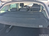  Skoda  Scala SKODA  / 2019 / 5P / berlina con portón  1.0 TSI 70 KW (95 CV) Emotion #8