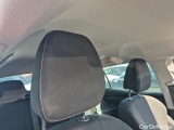  Skoda  Scala SKODA  / 2019 / 5P / berlina con portón  1.0 TSI 70 KW (95 CV) Emotion #12