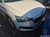  Skoda  Scala SKODA  / 2019 / 5P / berlina con portón  1.0 TSI 70 KW (95 CV) Emotion #16