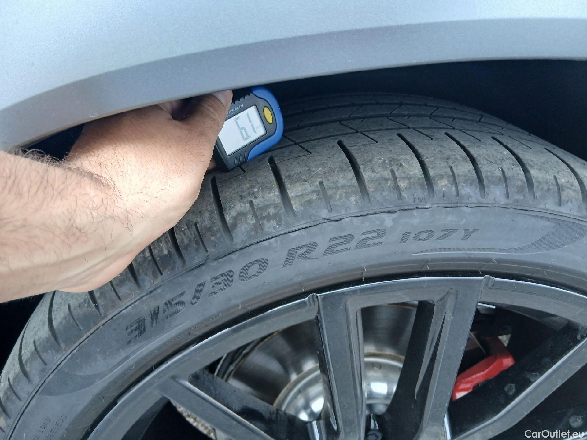  Bmw  X6  40 i xDrive M Sport 3.0 380CV AT8 6E #7