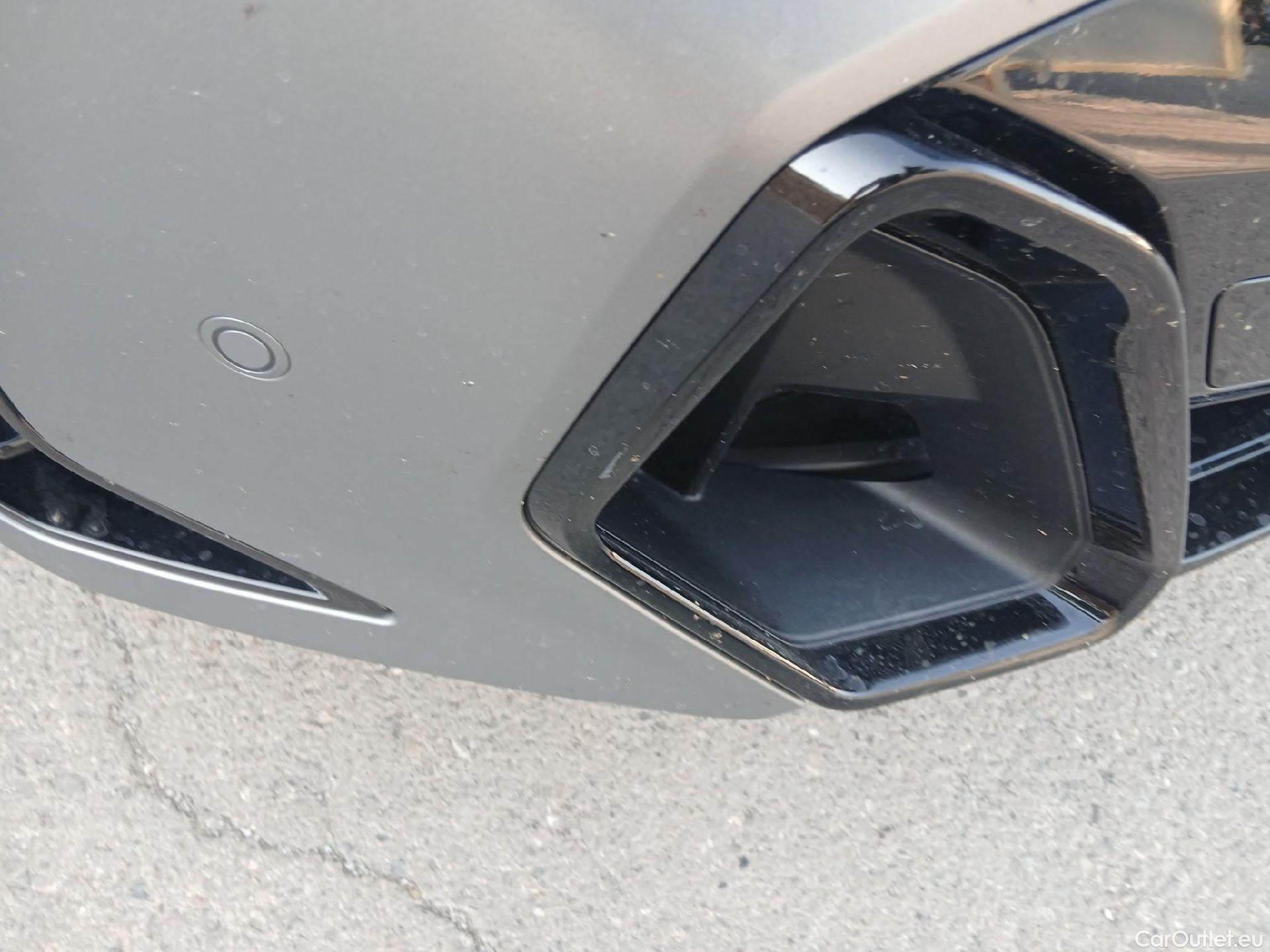  Bmw  X6  40 i xDrive M Sport 3.0 380CV AT8 6E #2