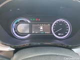  KIA  Niro KIA  / 2019 / 5P / crossover 1.6 GDi HEV 104kW (141CV) Drive #4