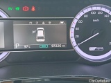  KIA  Niro KIA  / 2019 / 5P / crossover 1.6 GDi HEV 104kW (141CV) Drive #5