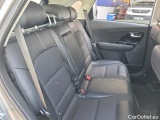  KIA  Niro KIA  / 2019 / 5P / crossover 1.6 GDi HEV 104kW (141CV) Drive #7