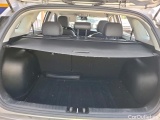  KIA  Niro KIA  / 2019 / 5P / crossover 1.6 GDi HEV 104kW (141CV) Drive #8