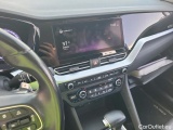 KIA  Niro KIA  / 2019 / 5P / crossover 1.6 GDi HEV 104kW (141CV) Drive #13