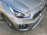  KIA  Niro KIA  / 2019 / 5P / crossover 1.6 GDi HEV 104kW (141CV) Drive #16
