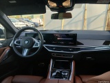  Bmw  X6  40 i xDrive M Sport 3.0 380CV AT8 6E #3