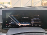  Bmw  X6  40 i xDrive M Sport 3.0 380CV AT8 6E #4