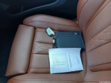  Bmw  X6  40 i xDrive M Sport 3.0 380CV AT8 6E #5