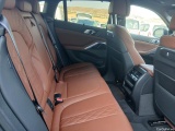 Bmw  X6  40 i xDrive M Sport 3.0 380CV AT8 6E #7