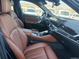  Bmw  X6  40 i xDrive M Sport 3.0 380CV AT8 6E #6