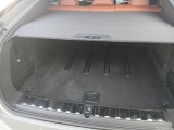  Bmw  X6  40 i xDrive M Sport 3.0 380CV AT8 6E #8