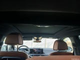  Bmw  X6  40 i xDrive M Sport 3.0 380CV AT8 6E #10