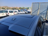  Bmw  X6  40 i xDrive M Sport 3.0 380CV AT8 6E #9