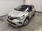  Renault  Captur RENAULT  - 2020 1.33 TCe  140 Intens GPF (EU6D) 5d #2