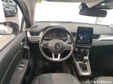  Renault  Captur RENAULT  - 2020 1.33 TCe  140 Intens GPF (EU6D) 5d #6