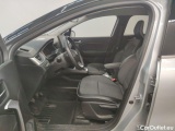  Renault  Captur RENAULT  - 2020 1.33 TCe  140 Intens GPF (EU6D) 5d #7