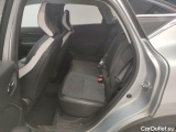  Renault  Captur RENAULT  - 2020 1.33 TCe  140 Intens GPF (EU6D) 5d #8