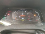  Renault  Captur RENAULT  - 2020 1.33 TCe  140 Intens GPF (EU6D) 5d #9