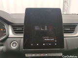  Renault  Captur RENAULT  - 2020 1.33 TCe  140 Intens GPF (EU6D) 5d #12