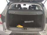  Renault  Captur RENAULT  - 2020 1.33 TCe  140 Intens GPF (EU6D) 5d #13