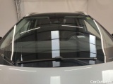  Renault  Captur RENAULT  - 2020 1.33 TCe  140 Intens GPF (EU6D) 5d #16