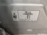  Renault  Captur RENAULT  - 2020 1.33 TCe  140 Intens GPF (EU6D) 5d #17
