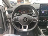  Renault  Captur RENAULT  - 2020 1.33 TCe  140 Intens GPF (EU6D) 5d #18